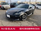 2.4 S