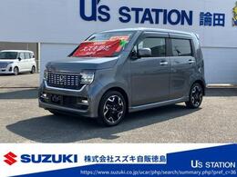 ホンダ N-WGN 660 L ターボ ホンダ センシング ナビ・バックカメラ・Fドラレコ