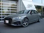 3.0 4WD