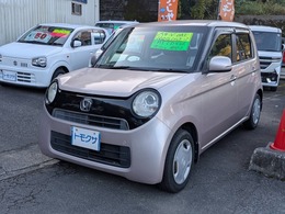 ホンダ N-ONE 660 G Lパッケージ CD ETC スマートキー　ABS