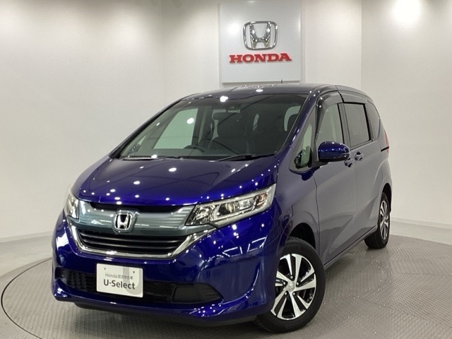 東北六県をカバーする『ホンダモビリティ東北』の全在庫のご商談も、ご希望に合わせて可能です。お気軽にお問い合わせ下さい。なお、当店では転売目的でのご購入はお断りさせて頂きます。ご了承ください。