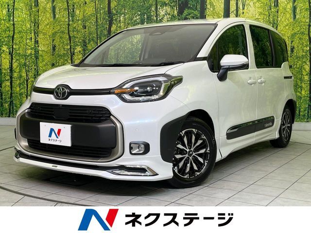 寒冷地仕様　AC100V電源　衝突軽減　レーダークルーズ　シートヒーター