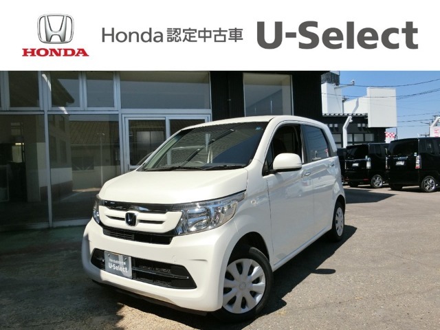 此度は当店のお車をご覧頂き、ありがとうございます。お問い合わせは【TEL：0258-66-0511】お問い合わせ、ご来店を心よりお待ちしております。
