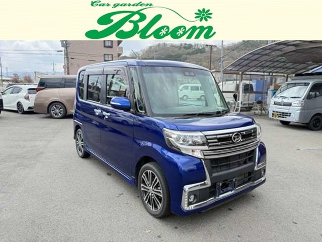 現車確認大歓迎です。担当者が不在の場合もございますので、事前にご連絡頂けますと幸いです。