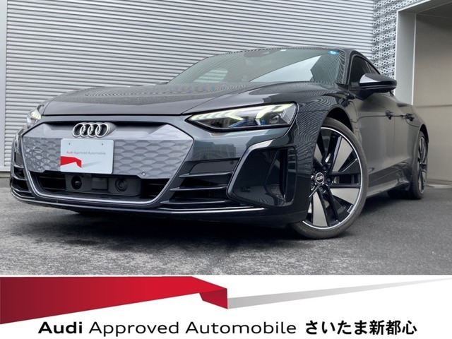 当社は北海道ブブのグループでございます。埼玉県の全Audiディーラー、東京都はAudi足立、Audi池袋でもご購入いただけます！