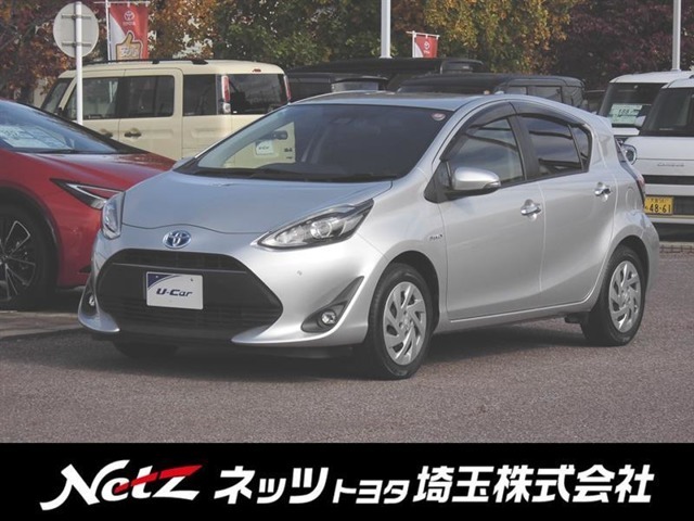 弊社では店頭で車をご確認のうえ、1都6県（東京都・埼玉・群馬・栃木・茨城・千葉・神奈川）にお住まいの方のみの販売とさせていただいております。予めご了承ください。