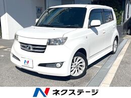 トヨタ bB アルミホイールの中古車 - carview!