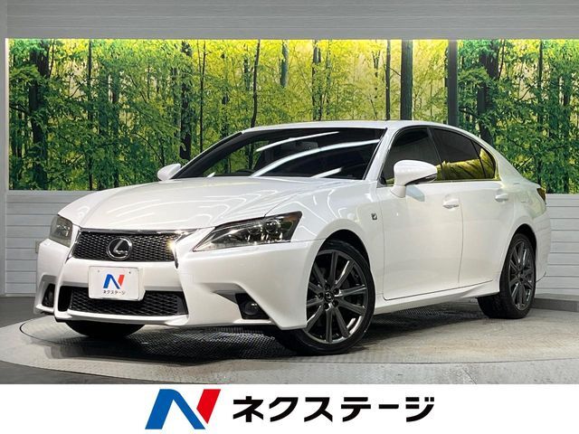 12.3インチワイドナビ　ムーンルーフ　シートベンチレーション