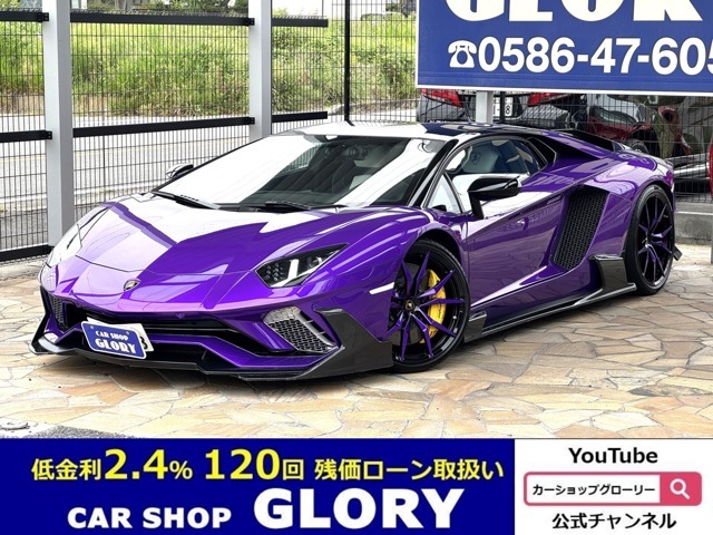 D車　　パワークラフト可変マフラー（純正有)　ブランディングPKG　ガラスエンジンフード　シートヒーター　Fリフター　Bカメラ