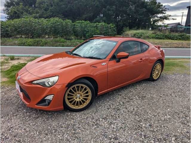 ピカピカな1台をご納車いたします！