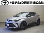 ハイブリッド 1.8 G モード ネロ セーフティ プラスIII