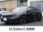 1.5 RS