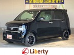 カスタム 660 L ターボ