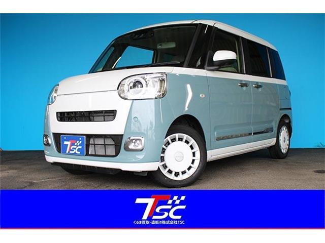 是非一度実車をご覧になって頂きたいと思います！弊社スタッフが明るくご案内いたします！ご不明点やご来店のお際は是非お電話でご連絡下さい！無料電話番号は029-828-5331です！！