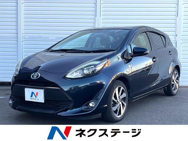 バックカメラ　衝突被害軽減システム　スマートキー　LEDヘッド　ETC