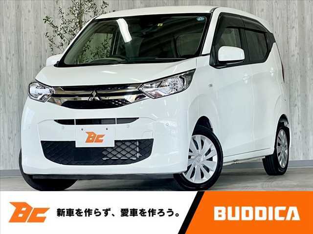 この度はBUDDICA（バディカ）の在庫をご覧頂き、誠に有難うございます！！BUDDICAは『車を安く仕入れるプロ』です。無駄なコストを極限まで省き『低価格充実』プライスに反映致します。