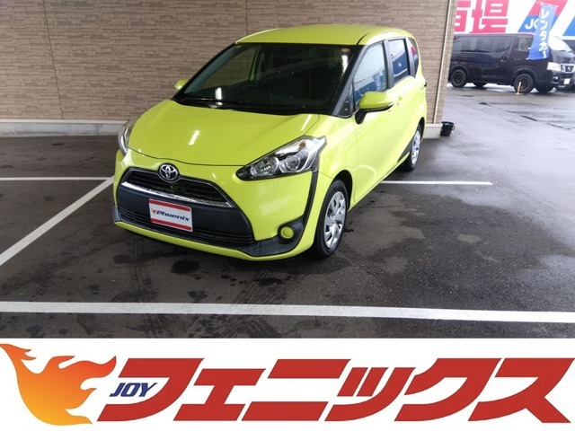 R9/6車検有　走行2万6千　純正SDナビ　フルセグTV　フリップダウンモニター　バックカメラ　ETC　前後ドライブレコーダー　パワースライドドア　3列シート　スマートキー2コ