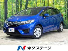 ホンダ フィット 1.3 13G Fパッケージ 純正ナビ 禁煙車 ETC バックカメラ