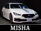 3.0 NISMO リミテッド