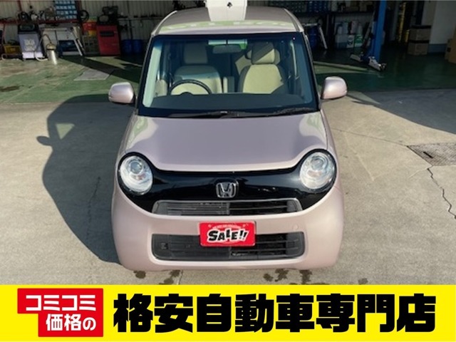 購入者特典☆オイル交換を無料で行い納車☆次回の車検までガソリン2円引きの会員カード☆オイル交換3回無料券☆BOXティッシュ5箱☆をプレゼントしています☆