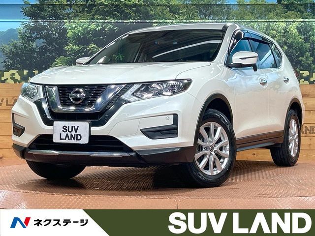 禁煙車　4WD　SDナビ　フルセグ　クリアランスソナー　バックカメラ