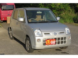 日産 ピノ 660 S 5速マニュアル 31600km アルミ 後期