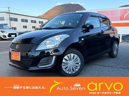 スズキ スイフト 1.2 XG オーディオデッキ　ETC　シートヒーター