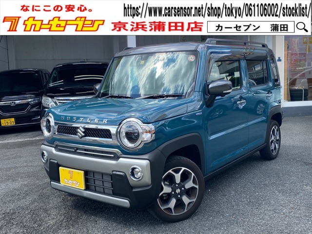 店頭にお車を置いていない場合があります。ご来店される場合は必ず事前にご予約お願いします。フリーダイヤル0120-721-531