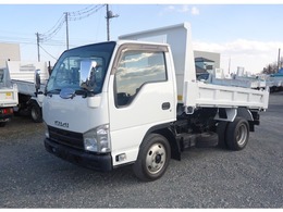 いすゞ エルフの中古車(20ページ目) - carview!