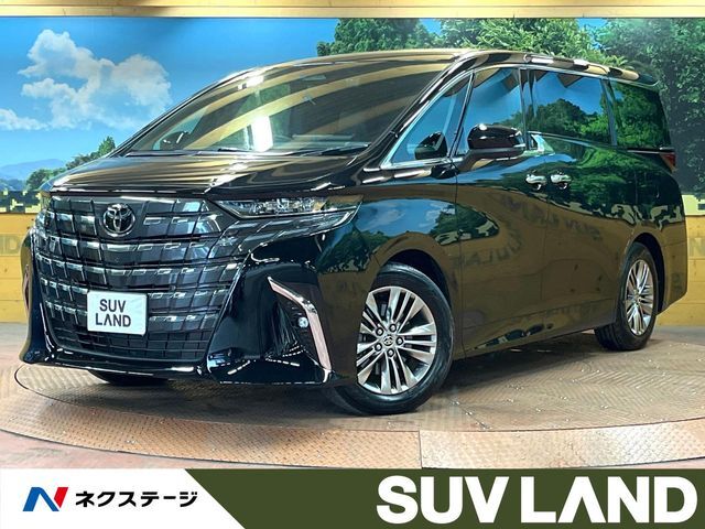 全周囲カメラ　デジタルインナーミラー　ユニバーサルステップ　禁煙車