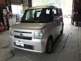 トヨタ ピクシススペース 660 X 