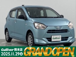 ダイハツ ミライース 660 L SAIII ナビ Bluetooth フルセグTV オートライト