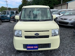 ダイハツ ムーヴコンテ 660 L キ-レス車検2年含