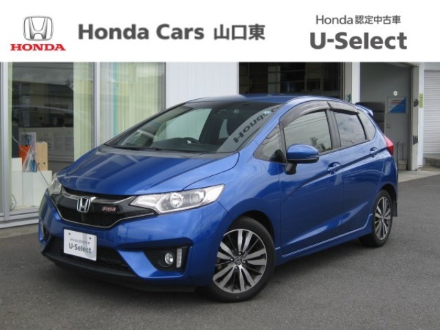 自社工場を併設しております。アフターサービスもお任せ下さい。車検・点検はもちろん、板金修理もお受け致します。ちょっとしたトラブルもお気軽にお申し付け下さい。