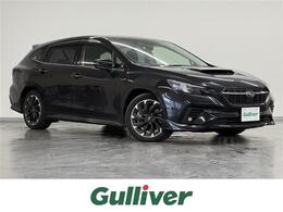 スバル レヴォーグ 1.8 GT 4WD 9型ナビ/Bカメラ/ETC/BSM/パワーシート/LED