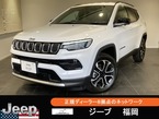 リミテッド 4WD