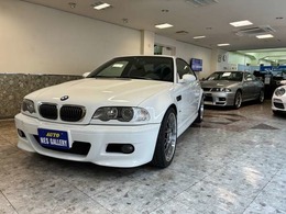 BMW M3 3.2 整備記録簿16枚(全正規D)6MT左H後期型D車