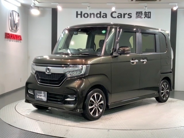 「リコール対象車」ご同意頂ければ販売可能となります。ご納車後に部品が入荷次第、交換対応致します。1年保証 ナビVXM-185VFi フルセグ Rカメラ CD録音 BTオ-ディオ ドラレコ LEDライト