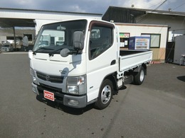 日産 NT450アトラス 3.0 フルスーパーロー ディーゼルターボ 積載2000kg