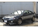 1.6 BZ-R