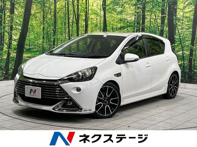 ETC　ハーフレザーシート　シートヒーター　ドラレコ　スマートキー