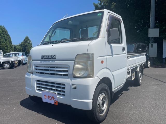 お買得車を中心に幅広く車種取り揃えています。工場も完備していますので、アフターサービスもバッチリです！お気軽にお立寄り下さい！