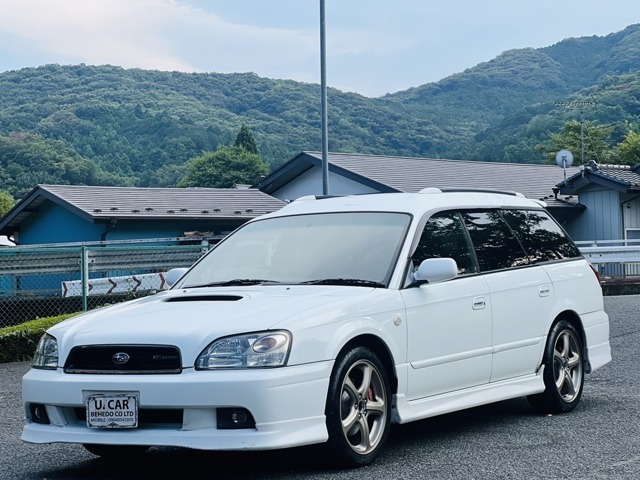 ★車検残がないお車は「車検2年分の金額込みの総額費用」となっております！★現車確認歓迎ですので、是非一度店頭までお越し下さい！