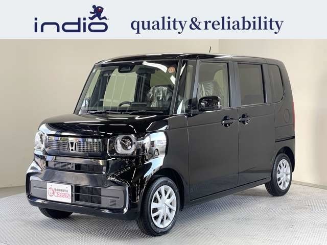 インディオ富山を御覧頂き有難うございます！人気のミニバンSUVにハイブリッド、コンパクトカーから軽自動車まで勢ぞろい！品質にこだわり仕入れをしているから、状態の良い車輌ばかりです！