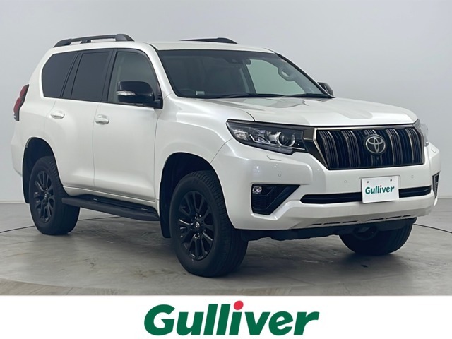 【右斜前】この度はガリバーの在庫をご覧頂きまして、有り難う御座います。ガリバーグループの新鮮在庫を販売しております！