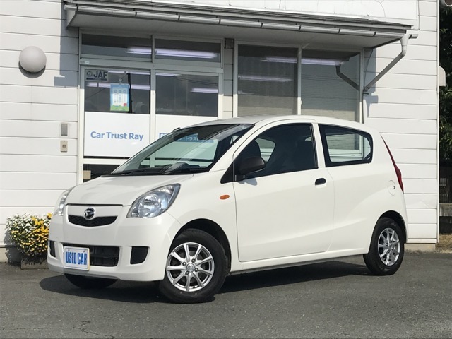 下取り保証、始めました！軽自動車3万円・普通車5万円をお約束いたします。どんなに古くても、走っていても大丈夫です。