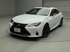 RC