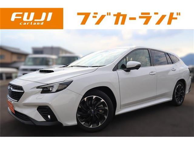 オートローン支払い回数が120回払いまで可能！ボーナスの併用払いも選べます！ローンの取り扱い会社4社と提携しており審査も楽々♪