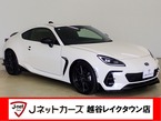 2.4 STIスポーツ