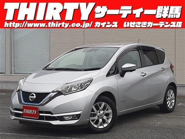 エマージェンシーブレーキ　リアスポイラー　禁煙車　純正ナビ　半革シート　インテリトミラー　アラウンドビューモニター　前後ソナー　LEDオートライト　プッシュスタート　インテリキー2個　走行4.1万Km